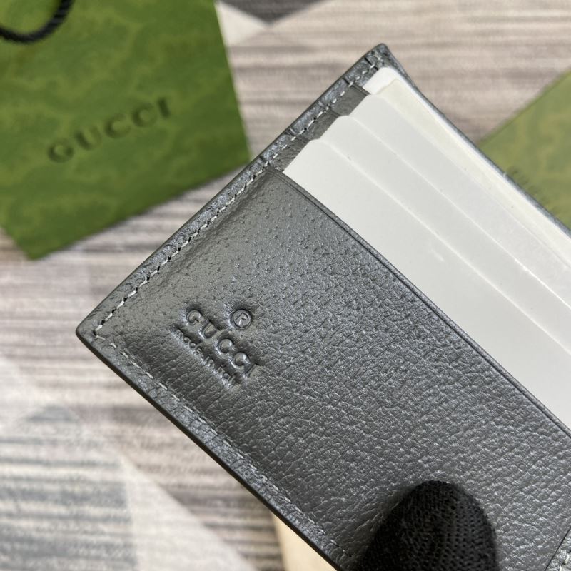 Gvc*1 wallets